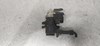 Convertidor de pressão (solenoide) de supercompressão 72190316 HYUNDAI