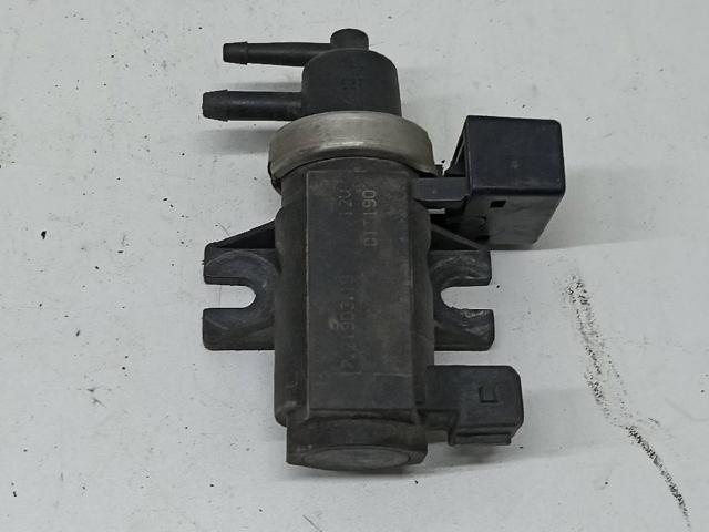72190319 HYUNDAI купить в Харьков