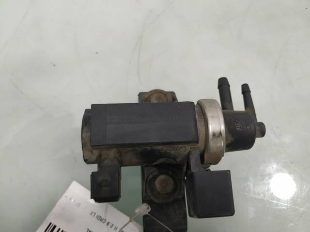 HYUNDAI 72190319 в наличии Ровно
