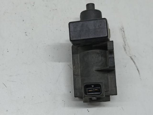 72190319 купить Ирпень