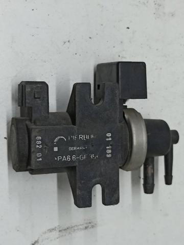 HYUNDAI 72190319 в наличии Днепр