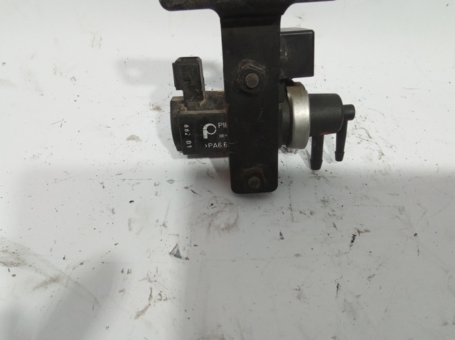 72190319 HYUNDAI купить в Запорожье