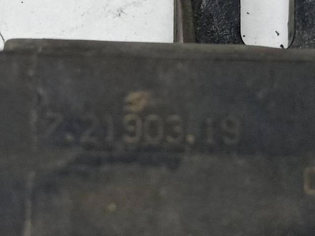 72190319 купить Полтава