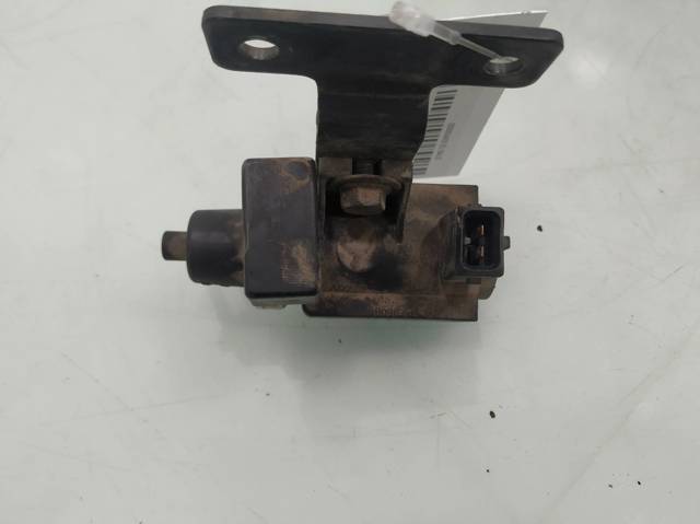 72190319 HYUNDAI купить в Ужгород