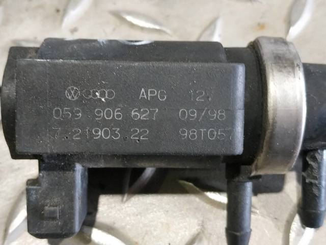 72190322 купить Сумы