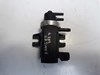 Convertidor de pressão (solenoide) de supercompressão 72190323 LAND ROVER