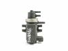 Convertidor de pressão (solenoide) de supercompressão 72190323 BMW