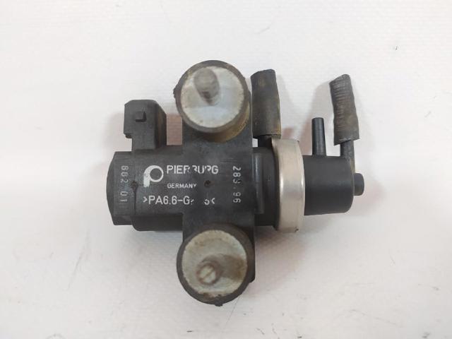 72190323 BMW Клапан преобразователь давления наддува (соленоид)  купить в Днепр