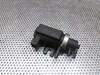 Convertidor de pressão (solenoide) de supercompressão 72190323 BMW