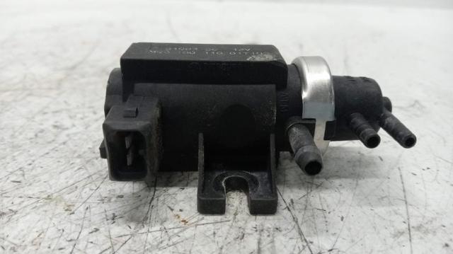 72190326 купить Чернигов