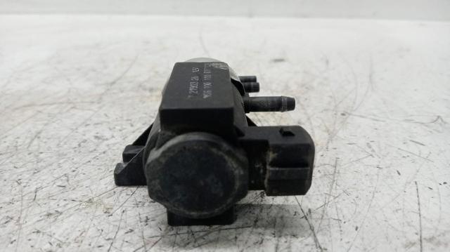 72190326 купить Николаев