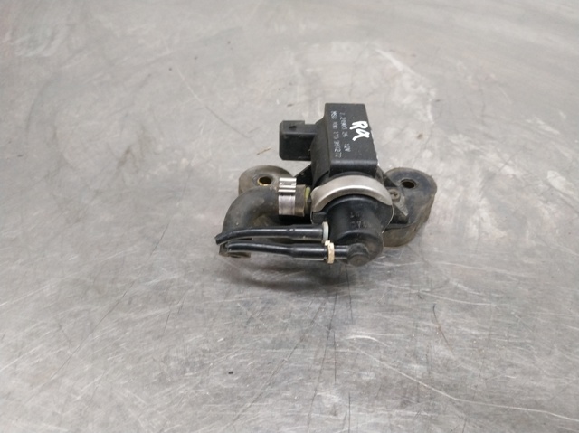72190326 LAND ROVER купить в Хмельницкий
