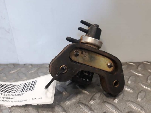 72190326 LAND ROVER купить в Житомир