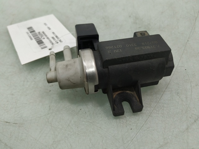 72190338 OPEL купить в Одесса