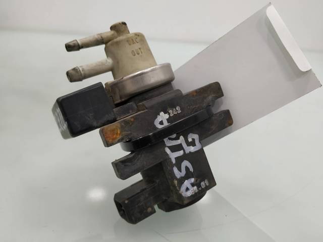 72190338 OPEL купить в Украина