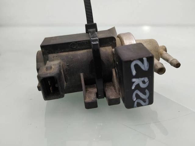 72190338 OPEL купить в Хмельницкий