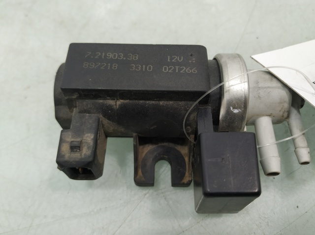 72190338 OPEL купить в Запорожье