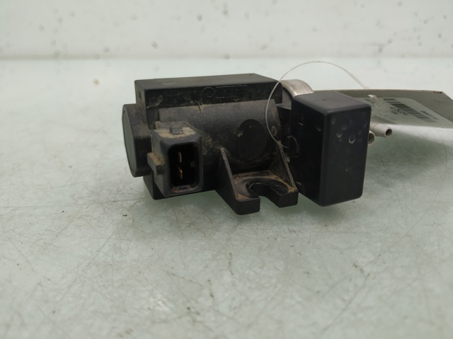 OPEL 72190338 в наличии Харьков