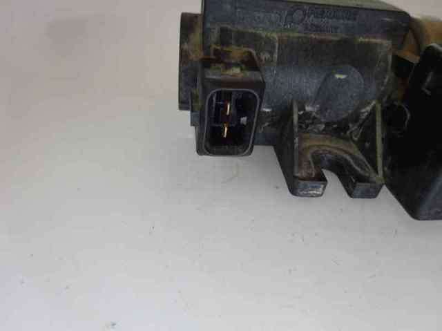 72190338 OPEL купить в Николаев