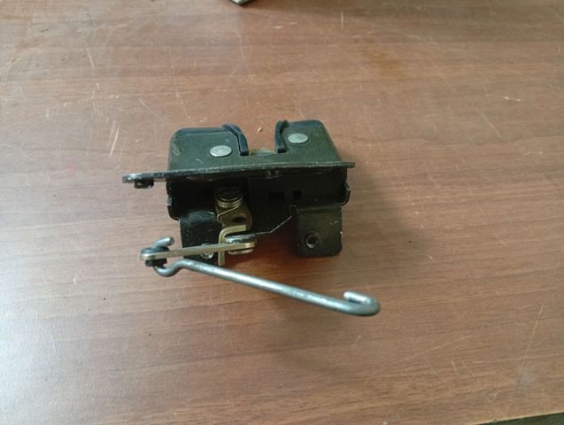 FORD 7219343 Амортизатор багажника в наличии Одесса