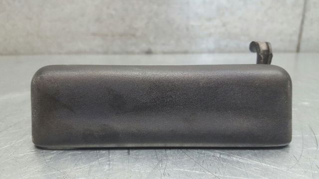 FORD 7220478 Ручка двери передней наружная левая в наличии Сумы