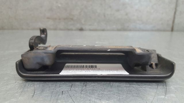 7220478 FORD Ручка двери передней наружная левая купить в Хмельницкий