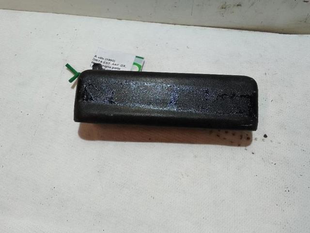 FORD 7220479 Ручка двери правой наружная передняя/задняя в наличии Каменское