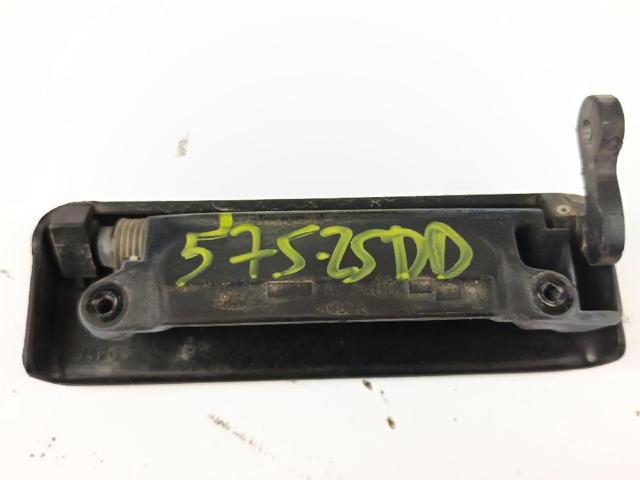 7220479 FORD Ручка двери правой наружная передняя/задняя купить в Черновцы
