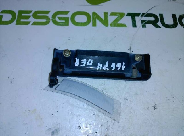 FORD 7220479 Ручка двери правой наружная передняя/задняя в наличии Черновцы