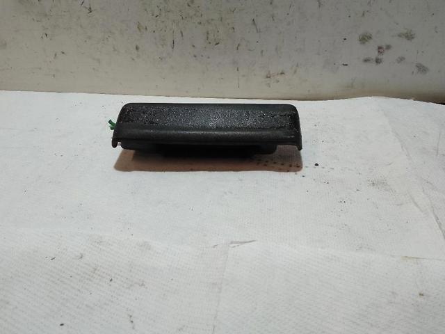 FORD 7220479 Ручка двери правой наружная передняя/задняя в наличии Кривой Рог