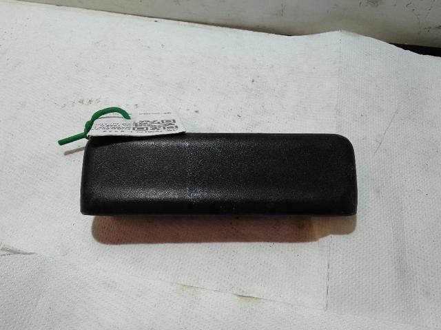 7220479 Ручка двери правой наружная передняя/задняя купить Житомир