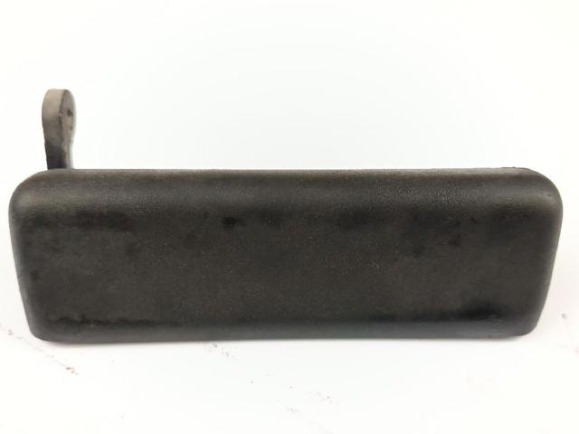 FORD 7220479 Ручка двери правой наружная передняя/задняя в наличии Одесса