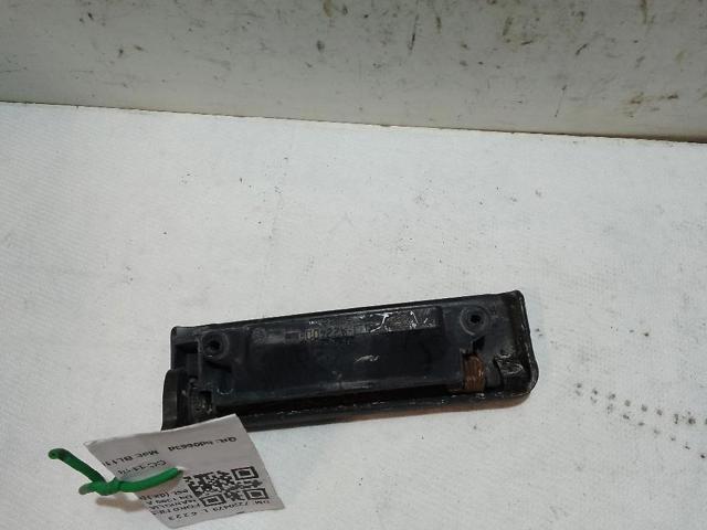 FORD 7220479 Ручка двери правой наружная передняя/задняя в наличии Ужгород