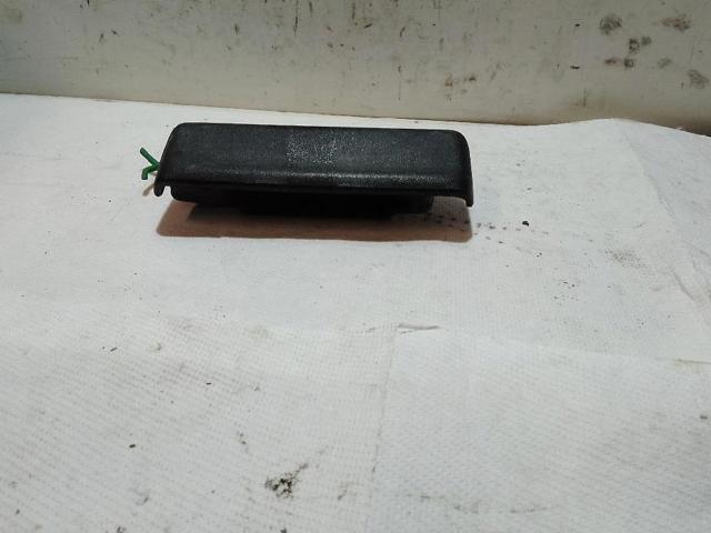 7220479 FORD Ручка двери правой наружная передняя/задняя купить в Черновцы