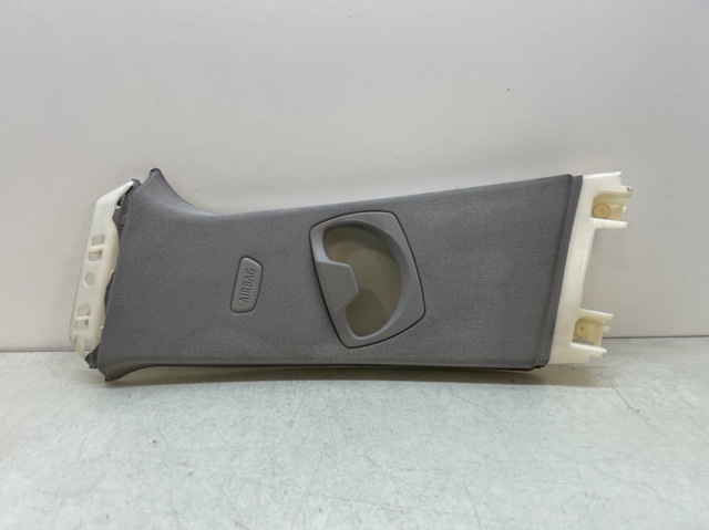 7220997 BMW купить в Днепр