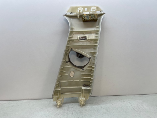 7220997 BMW купить в Днепр
