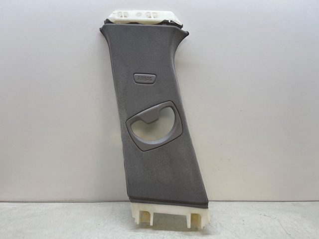 7220997 BMW купить в Хмельницкий