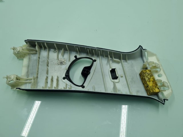 7220997 BMW купить в Хмельницкий