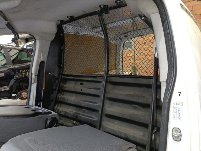 PEUGEOT 7220SV в наличии Киев