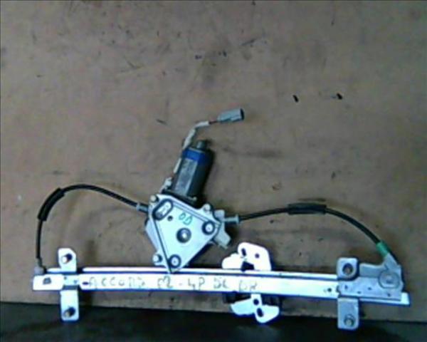 72210S1AG01 HONDA купить в Чернигов