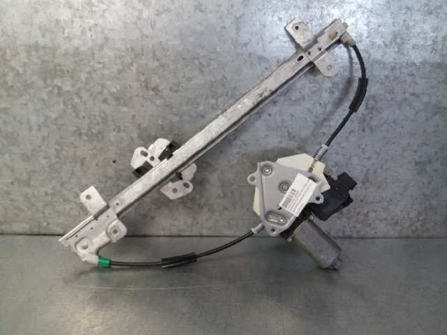 HONDA 72210S1AG01 в наличии Запорожье