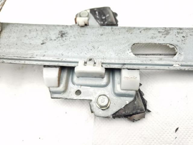 72210SAAG01 HONDA Механизм стеклоподъемника двери передней правой купить в Ровно