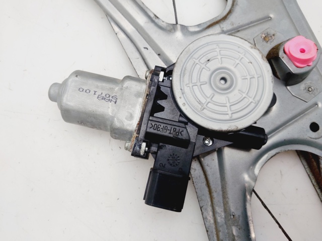 72210SNAA03 HONDA купить в Ужгород