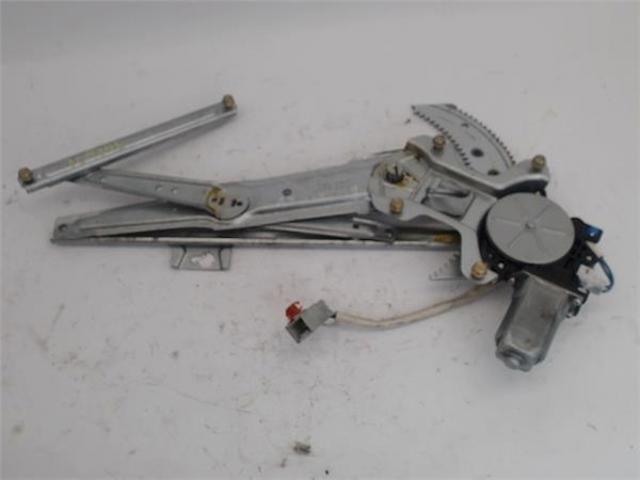 HONDA 72211S30003 Стеклоподъемник передней правой двери в наличии Полтава