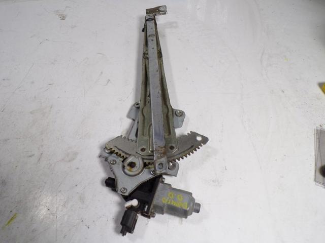 72211TM8003 HONDA купить в Чернигов