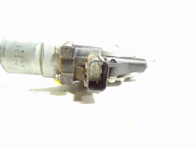 72211TM8003 HONDA купить в Каменское