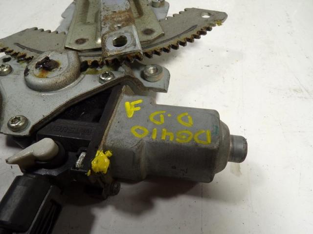 72211TM8003 HONDA купить в Ирпень