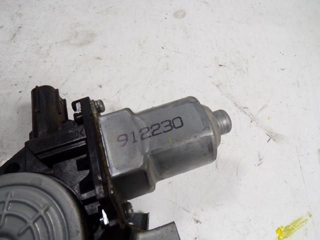 HONDA 72211TM8003 в наличии Сумы