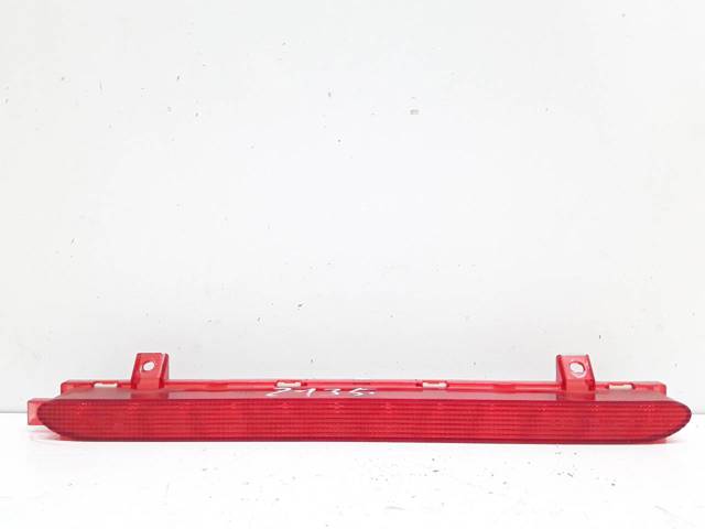 7221834 BMW Задний стоп купить в Ровно