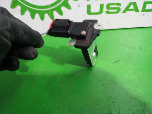 722184250 FORD Датчик потока (расхода) воздуха, расходомер M.A.F. - (Mass Airflow) купить в Одесса